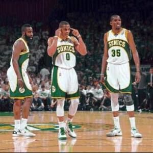 Meet your Posher, Jacob